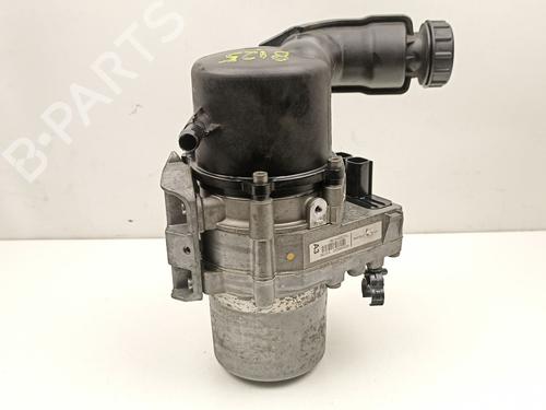 Steering pump PEUGEOT 508 I (8D_) 2.0 HDi | BP16702516M99 
