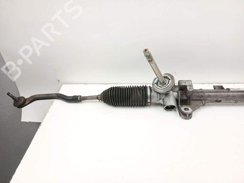 Steering rack RENAULT MEGANE CC (EZ0/1_) 1.5 dCi (EZ09, EZ1G, EZ0D, EZ14) | BP28511974M22 - Image 3