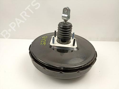 Servo brake HYUNDAI TUCSON (TL, TLE) 1.6 GDi | BP20326165M42 