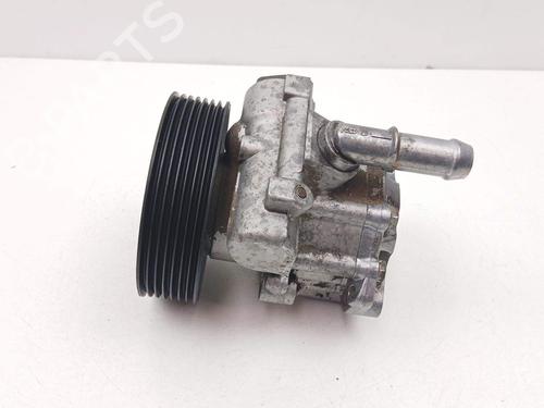 Steering pump NISSAN INTERSTAR Bus (X70) dCi 100 | BP26743526M99 - Image 4