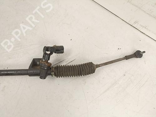 Steering rack FORD FIESTA III (GFJ) 1.4 | BP20725706M22 