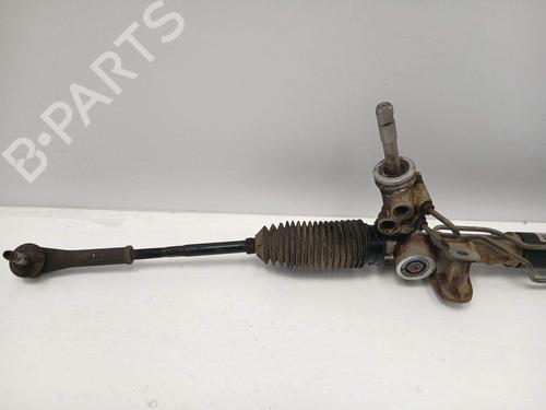 Steering rack DODGE CALIBER 2.0 CRD | BP40184377M22 - Image 2