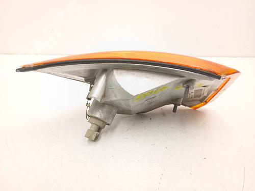 Left front indicator IVECO DAILY III Van 29 L 11 V | BP33705216C32  - Image 5
