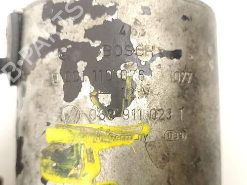 Starter SEAT IBIZA II (6K1) 1.9 D | BP19665130M8 