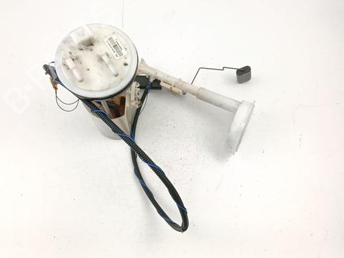 Fuel pump NISSAN QASHQAI I (J10, NJ10) 2.0 dCi All-wheel Drive | BP29632175M76 