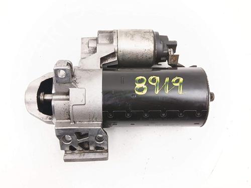 Starter BMW 3 (E90) 320 d | BP32392079M8 - Image 2