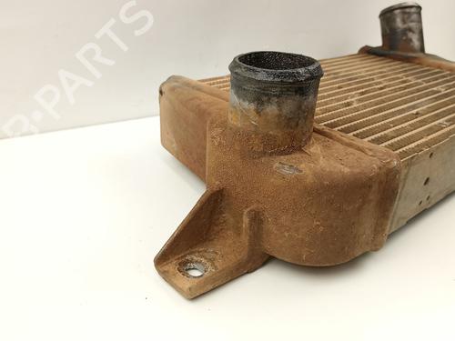 Intercooler TATA SAFARI (42_FD) 3.0 D | BP28678952M30