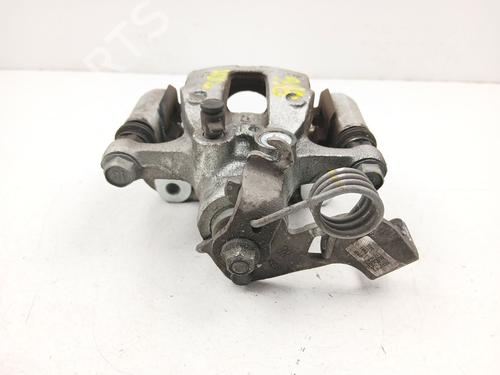 Right rear brake caliper HYUNDAI i20 III (BC3, BI3) 1.0 T-GDI hybrid 48V | BP31095708M106 