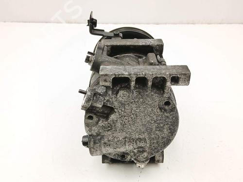 AC compressor KIA CARENS IV 1.7 CRDi | BP28143896M34 - Image 5