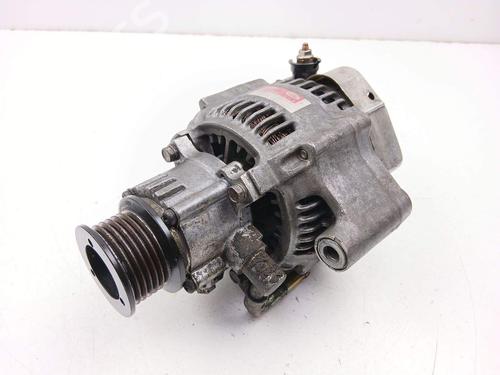Generator Generator 33289453 33289453