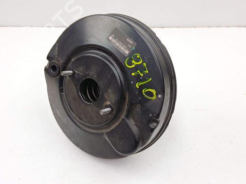 Used Servo brake Servo brake 27383238 27383238