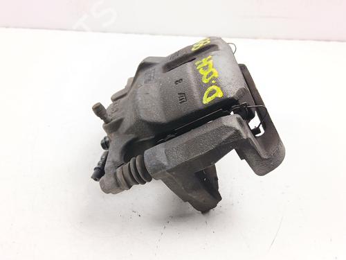 Right front brake caliper NISSAN QASHQAI II (J11, J11_) 1.2 DIG-T | BP30113644M104