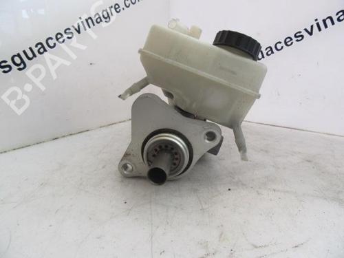 Used Brake master cylinder Brake master cylinder 37441184 37441184