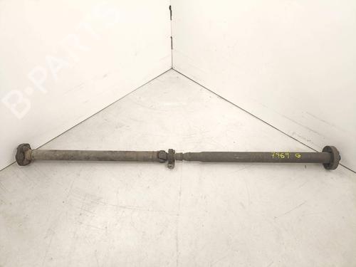 Used Driveshaft Driveshaft 15618358 15618358