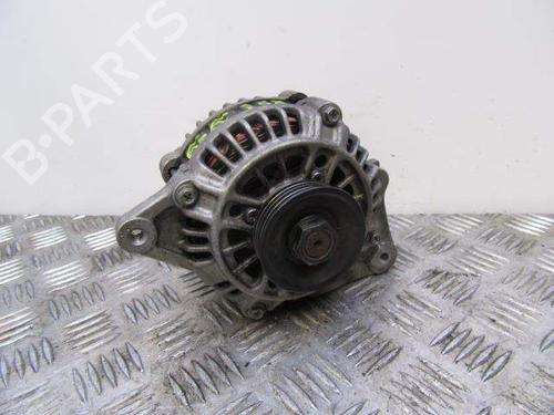 Generator Generator 20119871 20119871