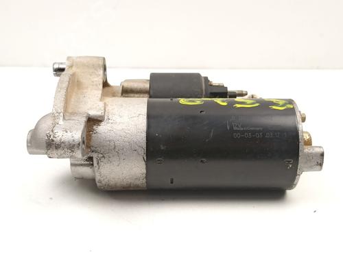 Starter CITROËN SAXO (S0, S1) 1.5 D | BP21130351M8 