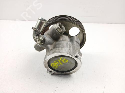 Steering pump CITROËN NEMO Box Body/MPV (AA_) 1.4 HDi | BP30410980M99