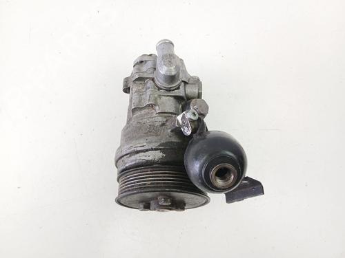 Styring servopumpe BMW 7 (E65, E66, E67) 745 i, Li | BP26943626M99 