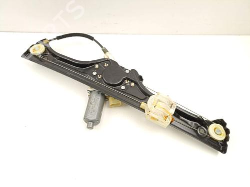 rear-left-window-mechanism-bmw-x5-e70-xdrive-35-d-51357166381-2006-2007-2008-2009-2010-2011-2012-2013-22737316 main image