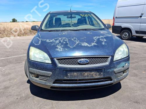 Starter FORD FOCUS II Saloon (DB_, FCH, DH) 1.6 | BP37073539M8  - Image 15