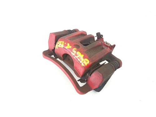 Used Right rear brake caliper CHEVROLET CAPTIVA (C100, C140) 2.2 D (163 hp) 25495558