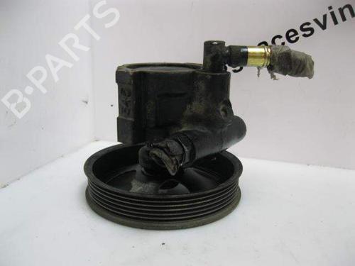 steering-pump-opel-vectra-sin-referencia-1993-1994-1995-1996-9804972 main image