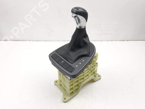 shift-knob-hyundai-i10-iii-ac3-ai3-2019-29806964 main image