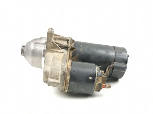 Starter OPEL CORSA B (S93) 1.2 i 16V (F08, F68, M68) | BP15655961M8 