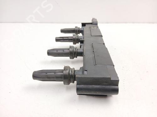 Ignition coil CITROËN C5 I (DC_) 1.8 16V (DC6FZB, DC6FZE) | BP36295283M94  - Image 6