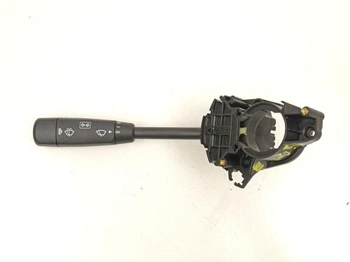 Steering column stalk MERCEDES-BENZ A-CLASS (W168) A 160 CDI (168.006) | BP21771626I23 