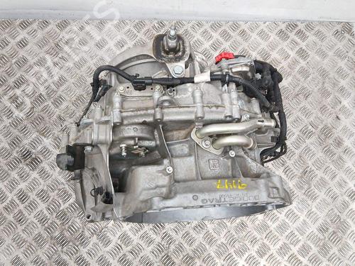 Gearbox RENAULT CAPTUR II (HF_) TCe 140 (HFN0) | BP39105837M3 - Image 2
