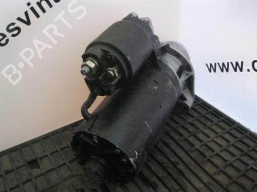 Starter MERCEDES-BENZ 124 Saloon (W124) 230 E (124.023) | BP20121387M8 