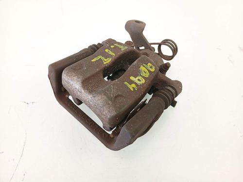 Used Left rear brake caliper Left rear brake caliper 38331294 38331294