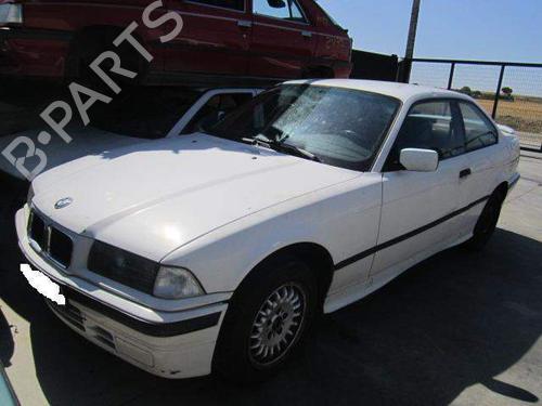 Brugte BMW 3 (E36) 318 is 1293343