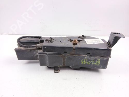 AdBlue tank PEUGEOT 5008 (0U_, 0E_) 2.0 HDi 150 / BlueHDi 150 | BP29870028M85