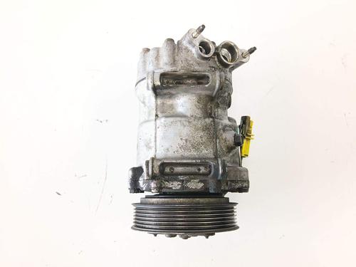 Compressor A/C CITROËN BERLINGO MULTISPACE (B9) 1.6 HDi 90 | BP37758148M34 - Image 2