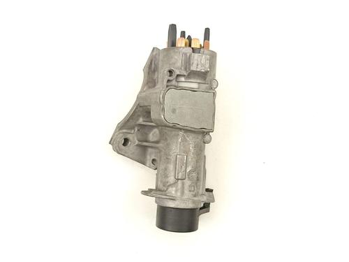 Ignition barrel AUDI A4 B6 (8E2) 2.0 | BP19148578M48 - Image 7