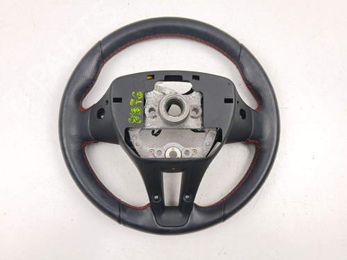 Rat HYUNDAI i20 III (BC3, BI3) 1.0 T-GDI hybrid 48V | BP31095699C49 - Image 7