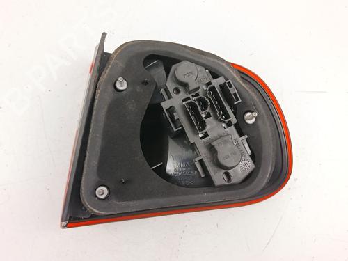 Venstre baglygte SEAT TOLEDO II (1M2) 1.9 TDI | BP30401443C34 