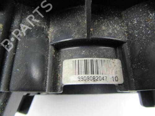 Steering column stalk BMW 3 (E46) 320 d | BP20120853I23 