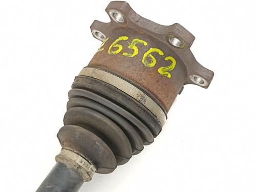 Left rear driveshaft NISSAN PATHFINDER III (R51) 2.5 dCi 4WD | BP11389211M40 