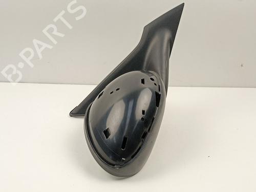 Right mirror ALFA ROMEO GT (937_) 1.9 JTD (937CXN1B) | BP18302468C27 