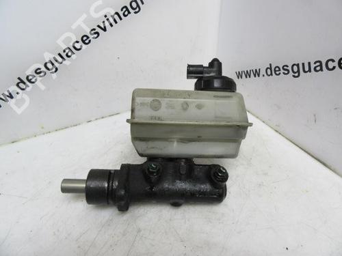 Used Brake master cylinder Brake master cylinder 37441128 37441128