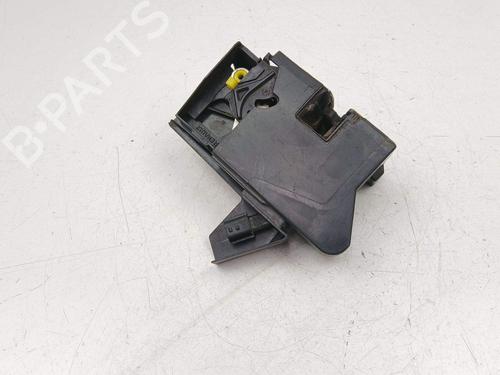 Front left lock DACIA LOGAN II 1.5 dCi / Blue dCi 75 | BP29276952C98 - Image 2