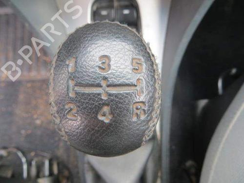 - Image 5