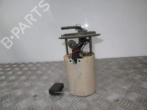 Used Fuel pump Fuel pump 11339761 11339761
