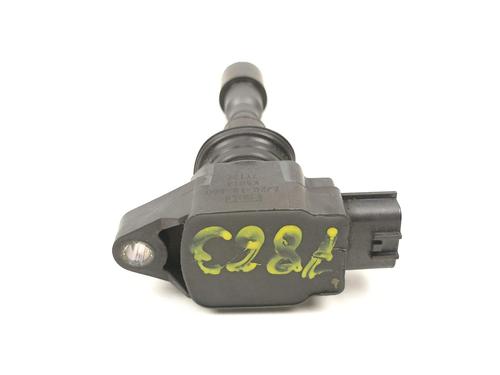 Ignition coil MAZDA 2 (DE_, DH_) 1.5 (DE5FS) | BP23276671M94  - Image 5
