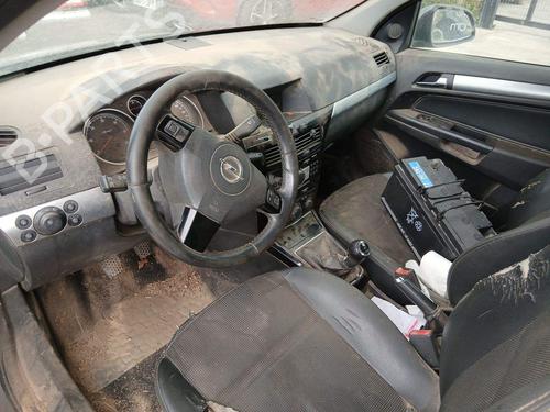 Starter OPEL ASTRA H (A04) 1.7 CDTI (L48) | BP33208904M8 - Image 9