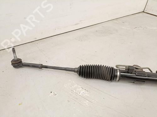 Steering rack CHRYSLER SEBRING (JS) 2.0 VVT | BP25756539M22 - Image 3