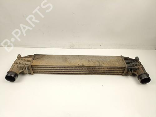Intercooler FORD GALAXY I (WGR) [1995-2006]  28678971